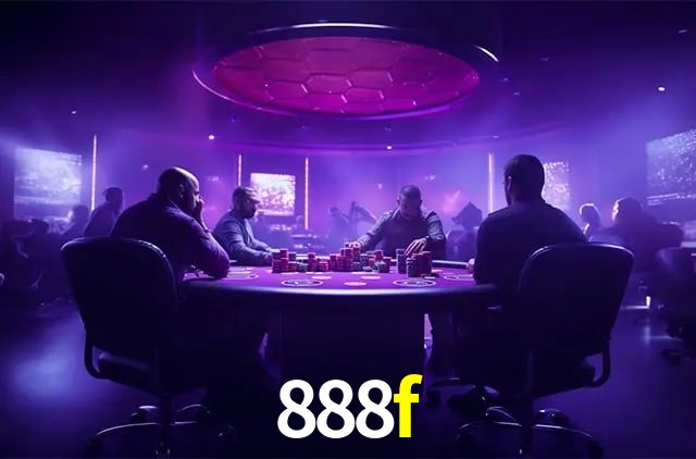 Estatísticas 888f