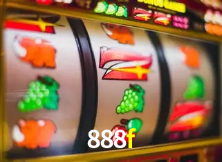 A Revolução dos Aplicativos de Jogos no 888f