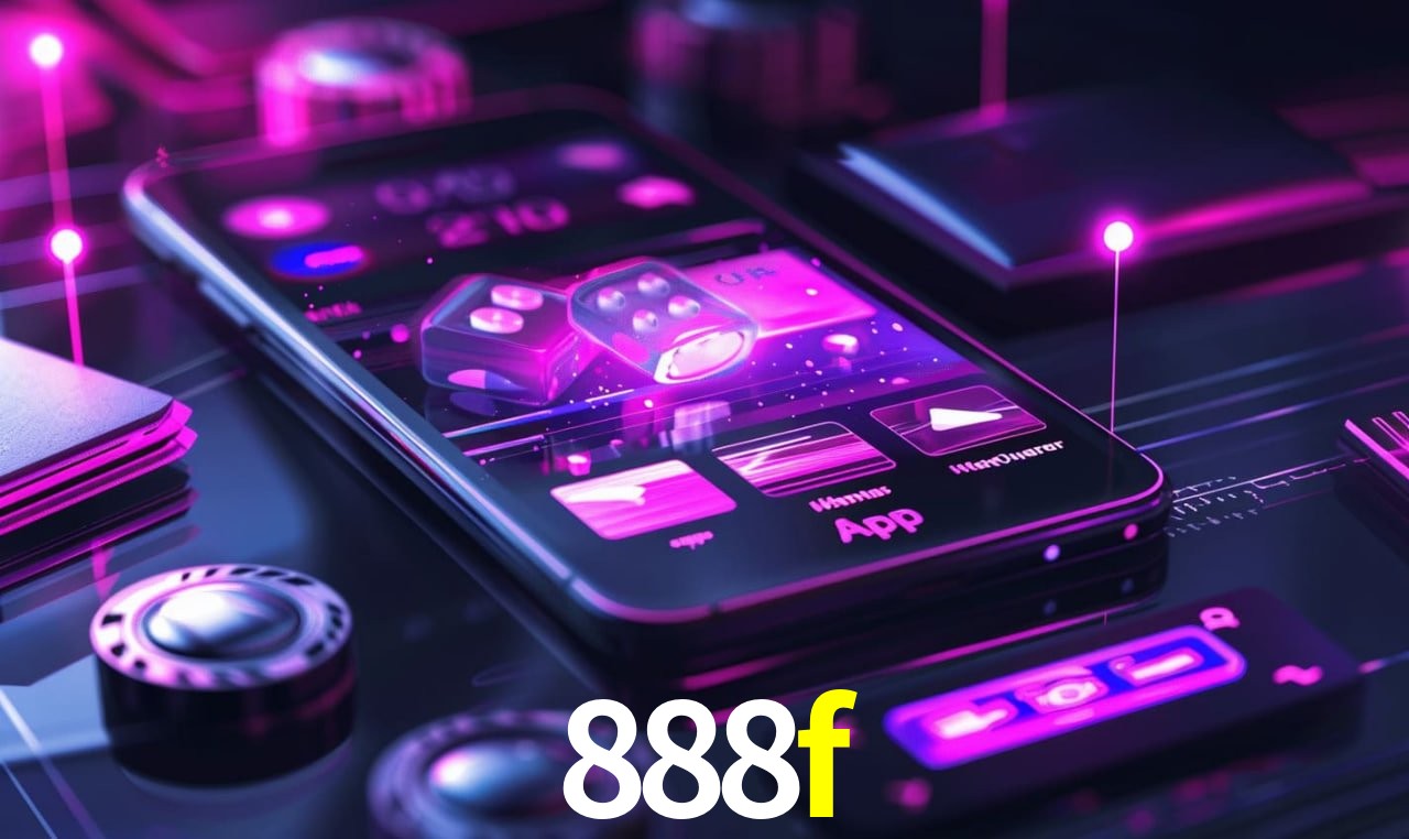 Welcome Bonus 888f