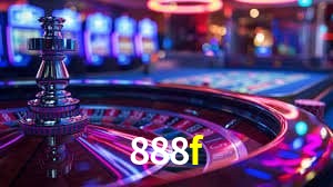 Welcome Bonus 888f