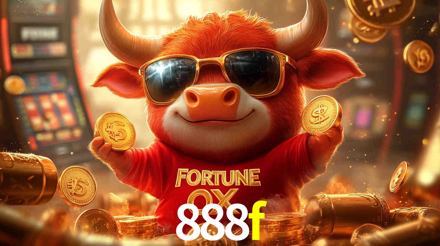 888f - Cassino da Elite - 888f.com