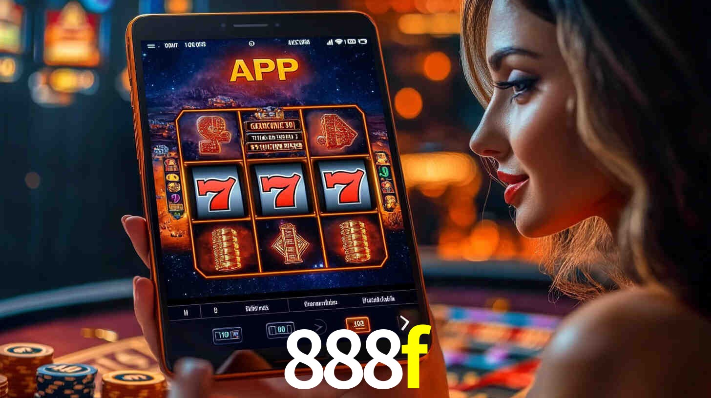 888f bet