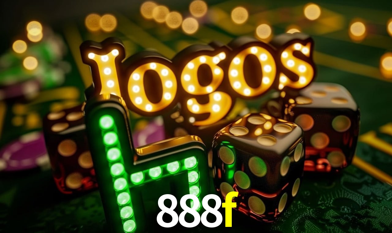 Estatísticas 888f