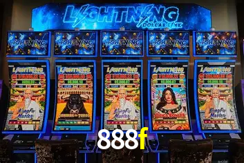 Desvendando o Mundo dos Jogos Virtuais na 888f