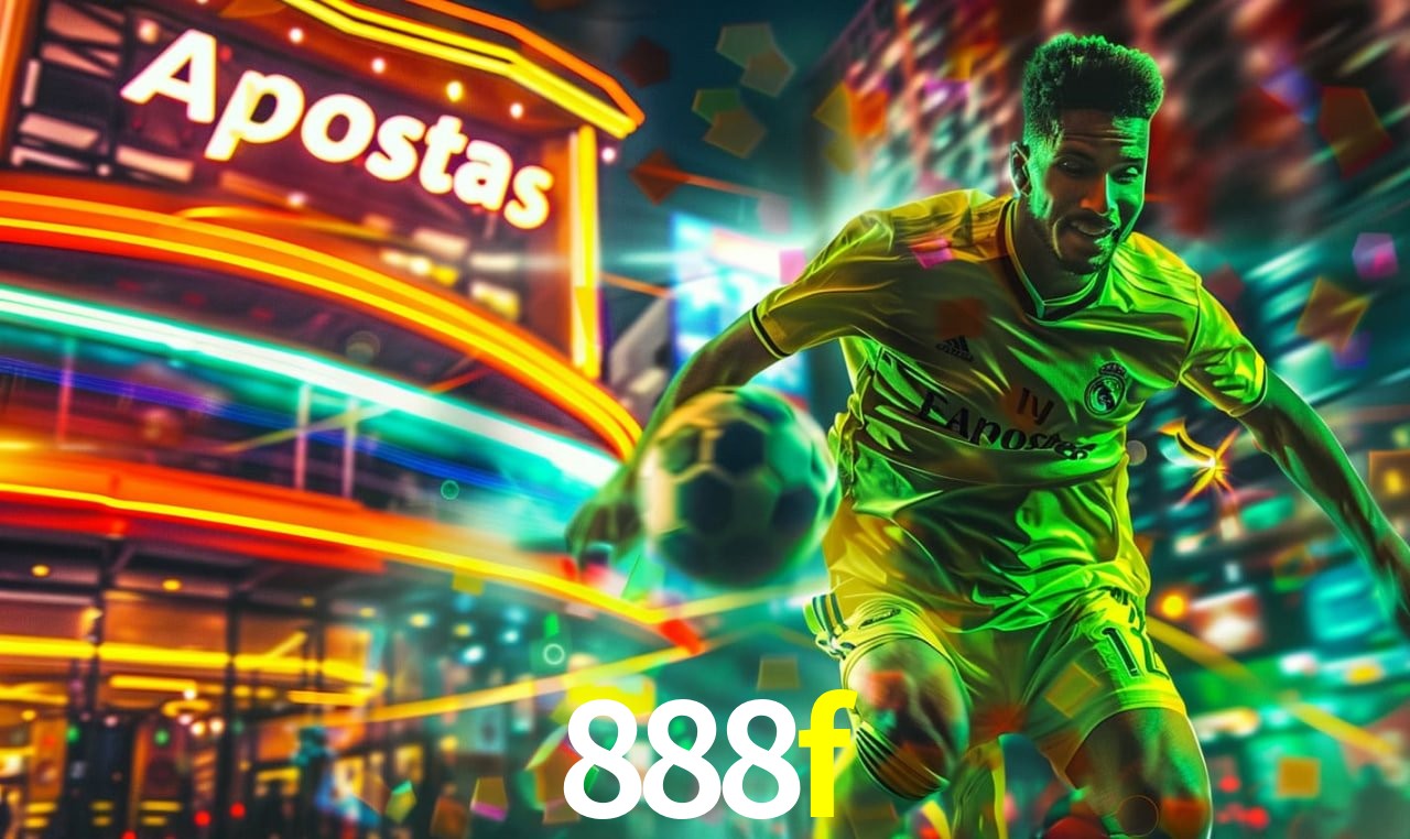 Gates of Olympus 888f