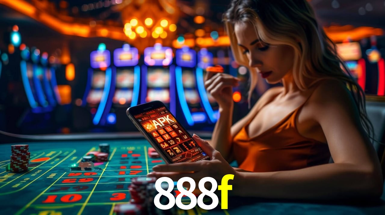 Football Betting 888f