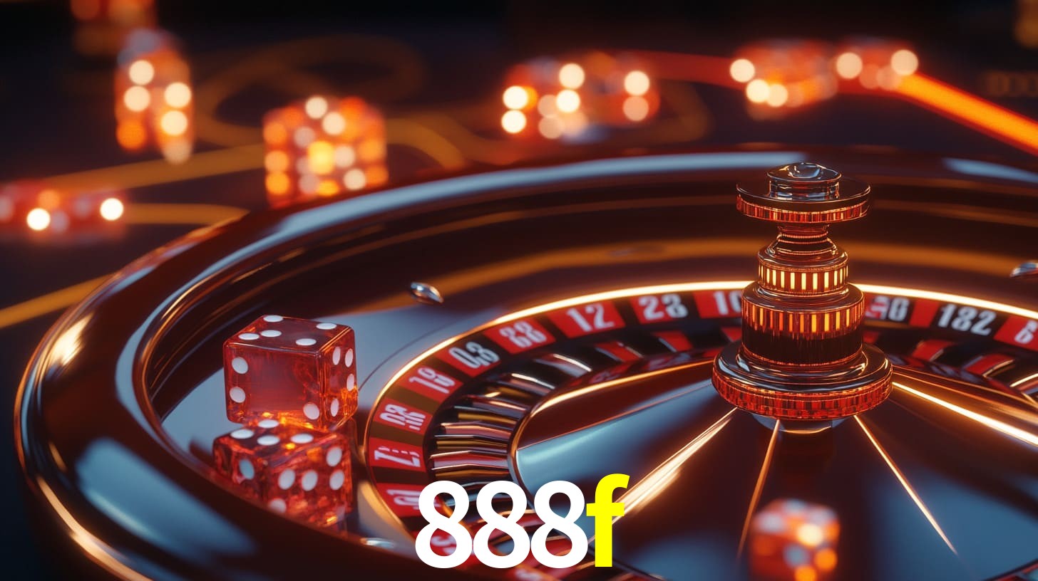 888f: Jogue Crash e Experimente Alta Recompensa Instantânea