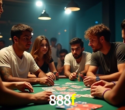 Promoções Sazonais 888f