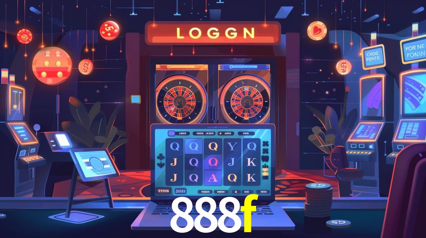 Segurança 2FA 888f