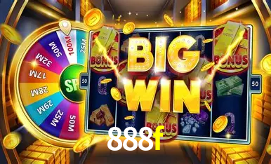 Descubra a Magia dos Jogos de Arcade no 888f