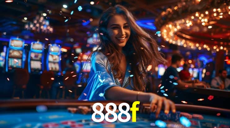 Player Reviews 888f