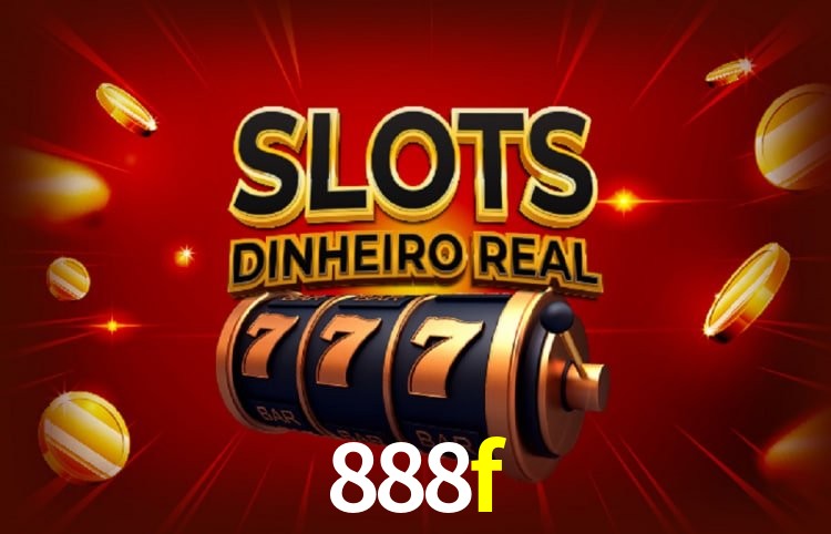Design Responsivo 888f