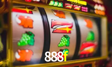 Apostas Esportivas na 888f: Um Guia Completo