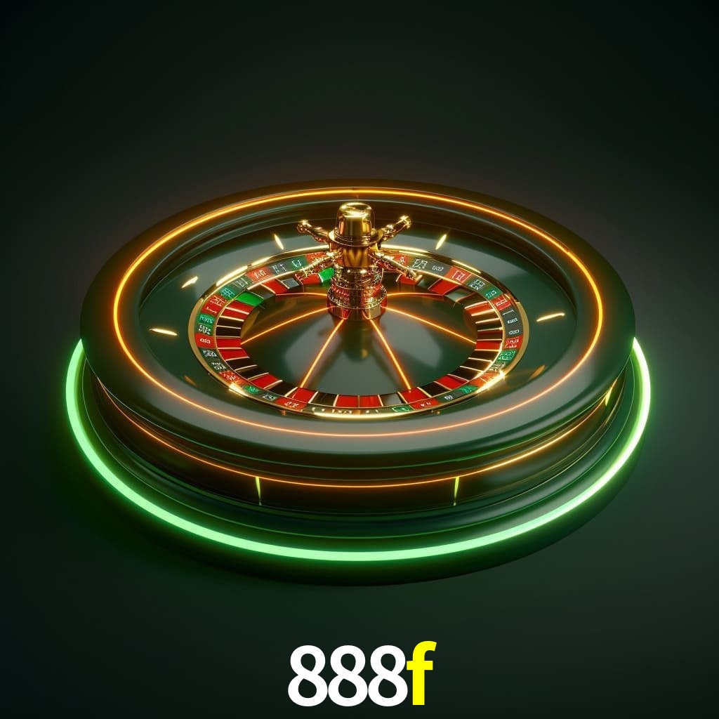 App mobile 888f