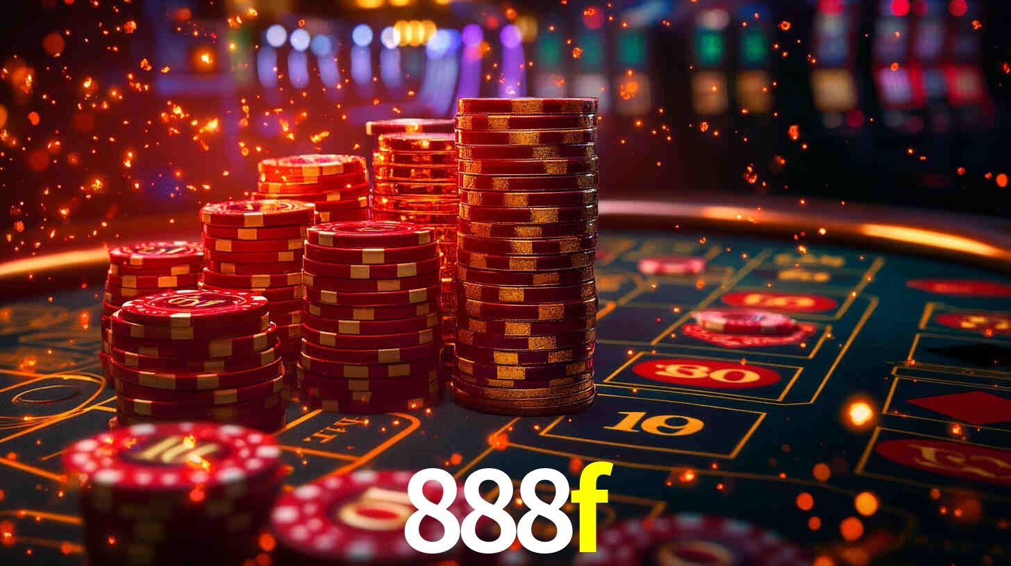 Programa VIP 888f