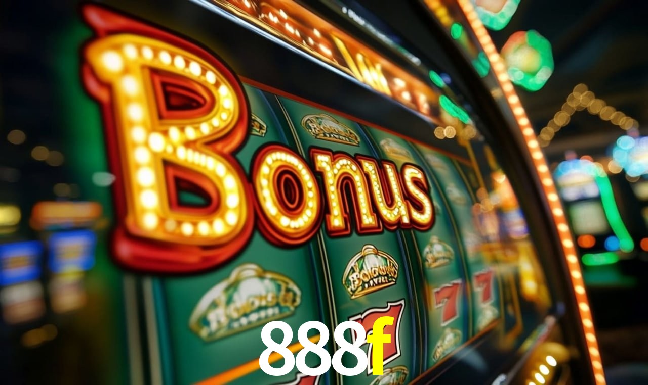 Especiais de Fim de Semana 888f