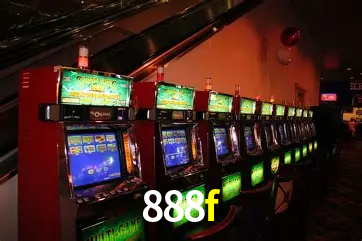 Explorando a Categoria de Eventos em Apostas na 888f