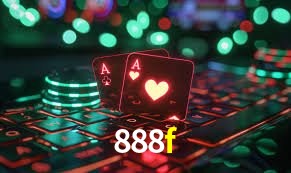 Estatísticas Esportivas 888f