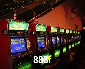 Descubra a Essência do 888f: Nossa História e Compromissos