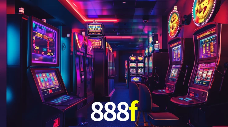 Instant EasyPaisa 888f