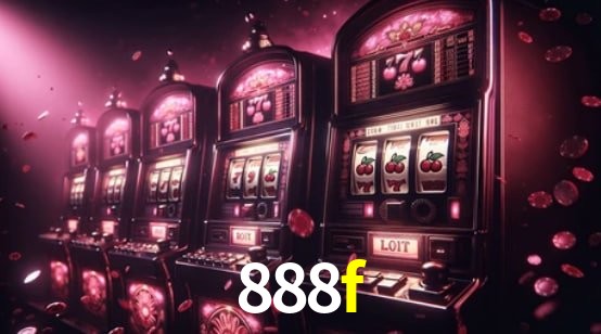 Interface Premium 888f