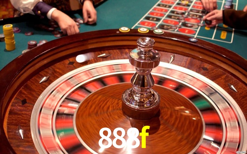 Torneios 888f