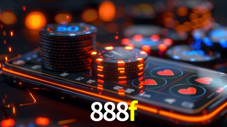 Games Directory 888f