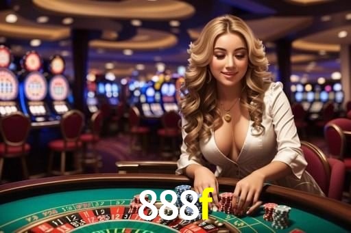Tennis Betting 888f