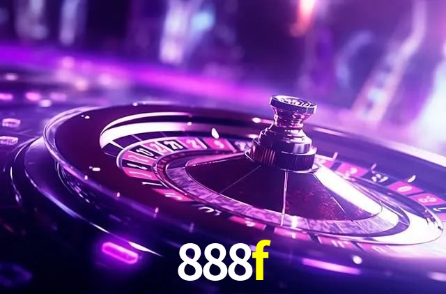 Interface do App 888f
