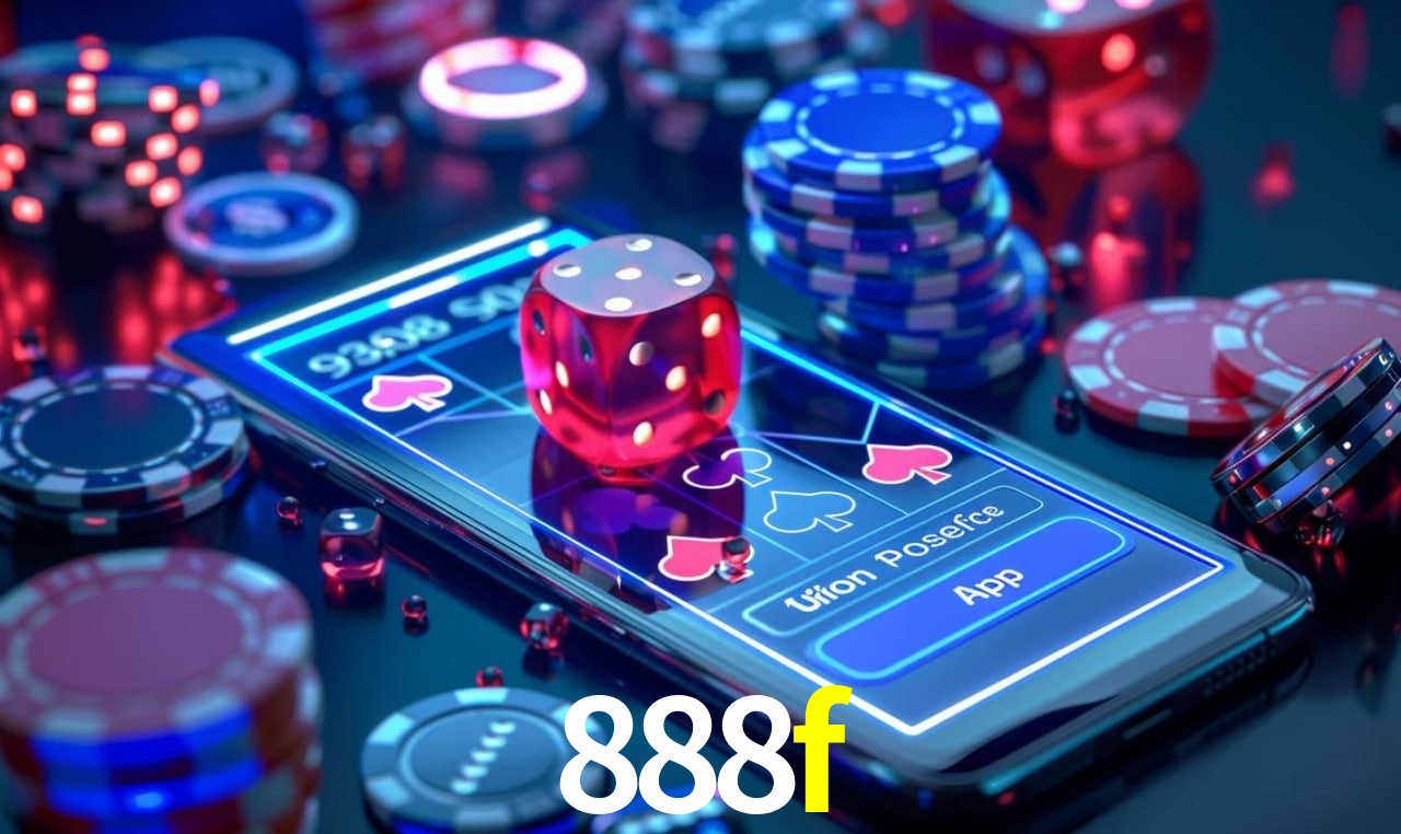 Infraestrutura 888f