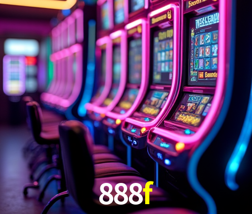 Bônus 888f