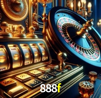 Estatísticas Crash Games 888f