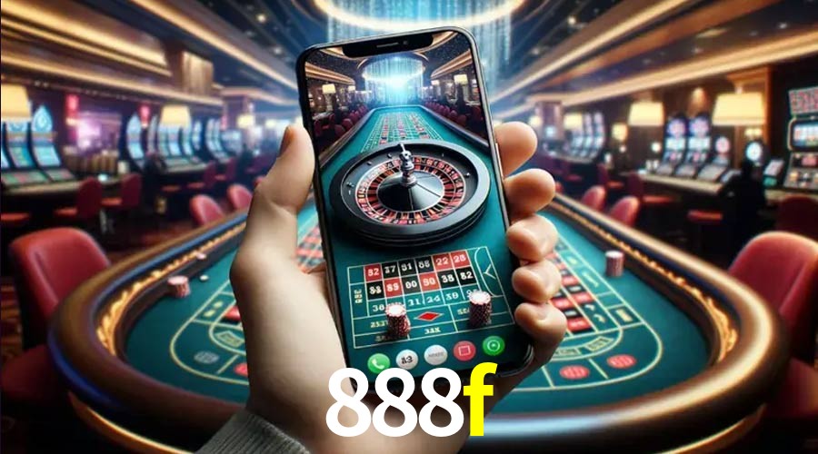 API Integration 888f