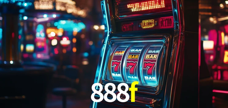 VIP Casino 888f