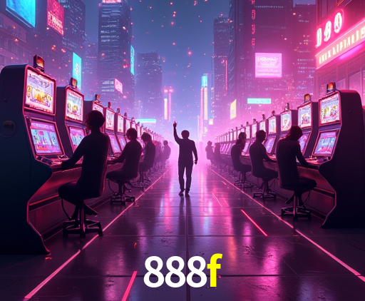 Mesa de Roleta 888f