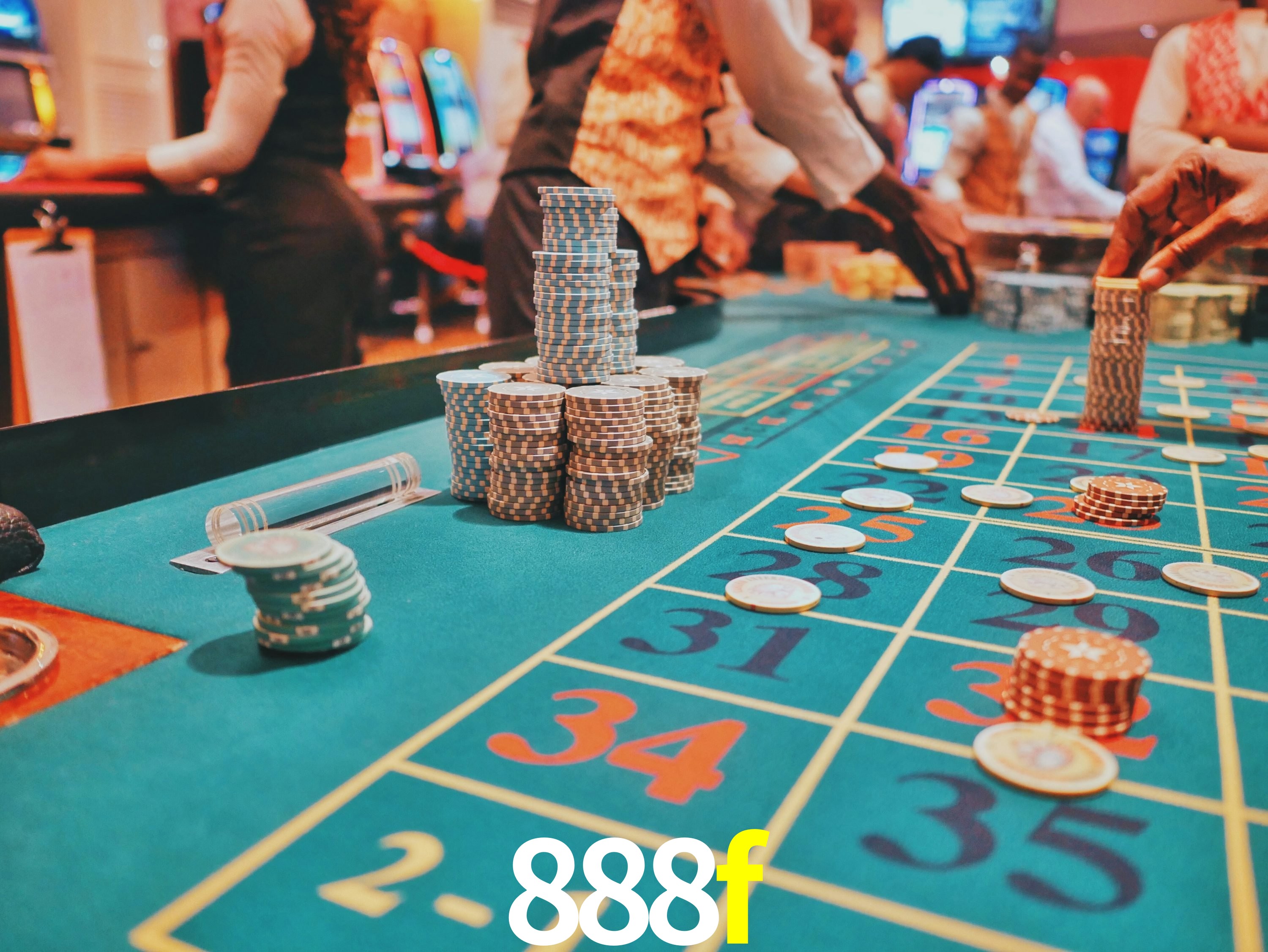 Estratégias Crash Games 888f