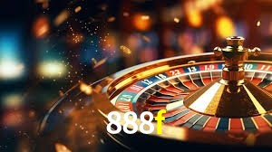 Integração de APIs 888f