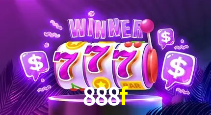 A Revolução dos Aplicativos de Jogos no 888f