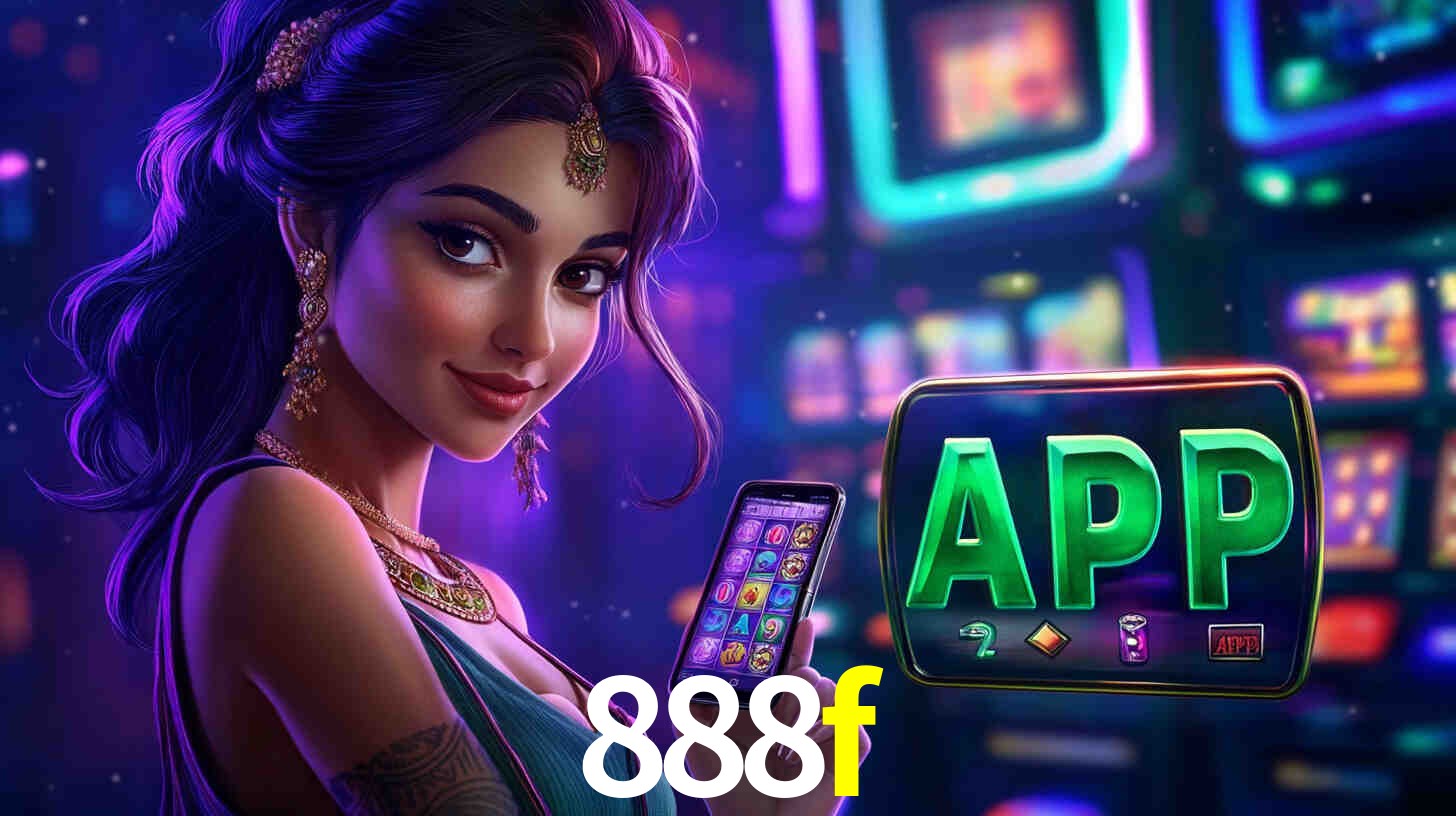 888f.com