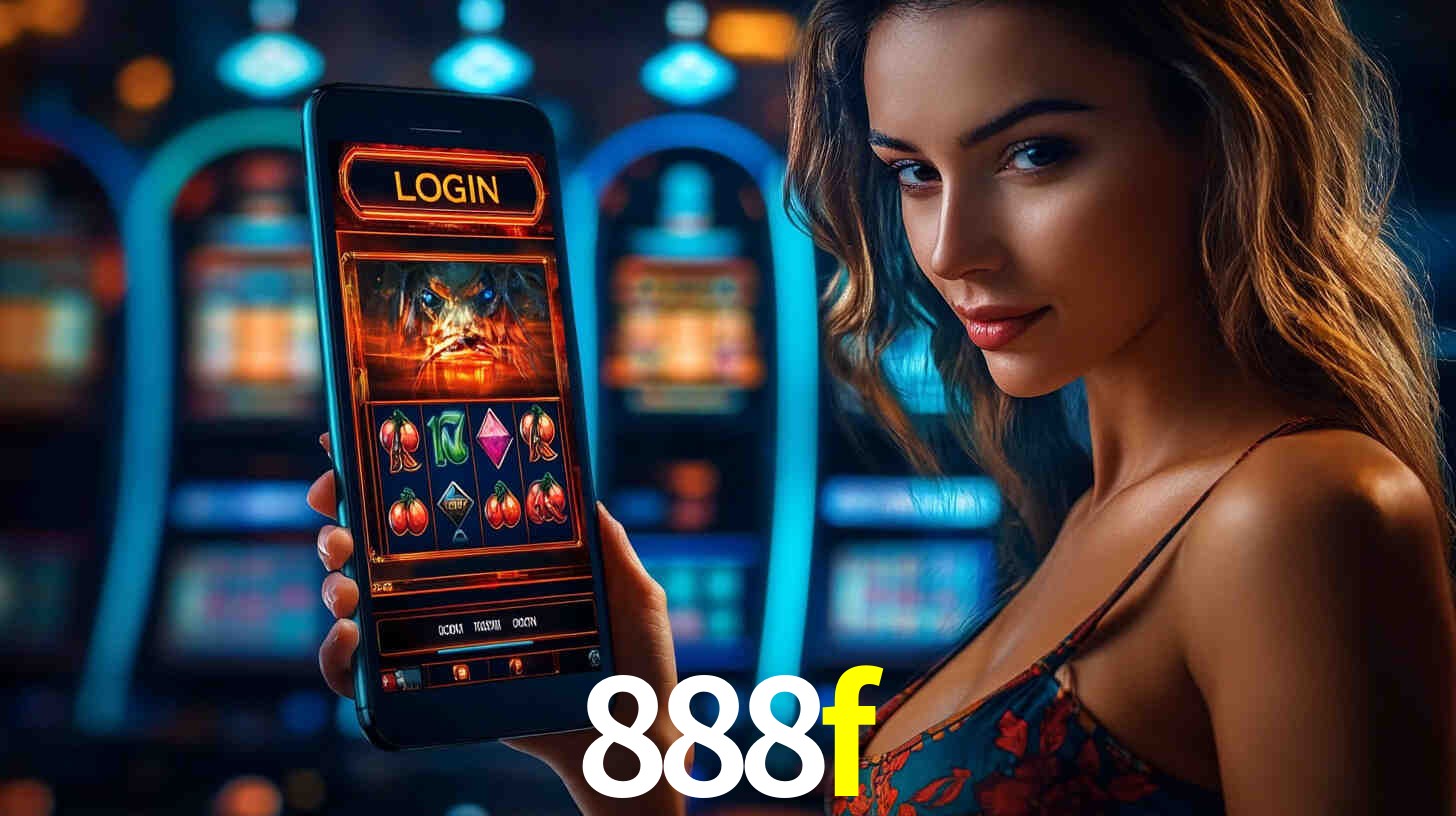 888f.com