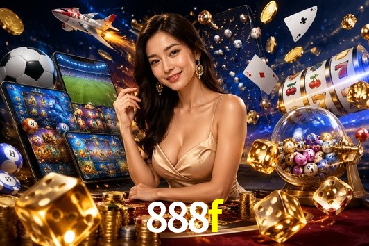 Quick Registration 888f