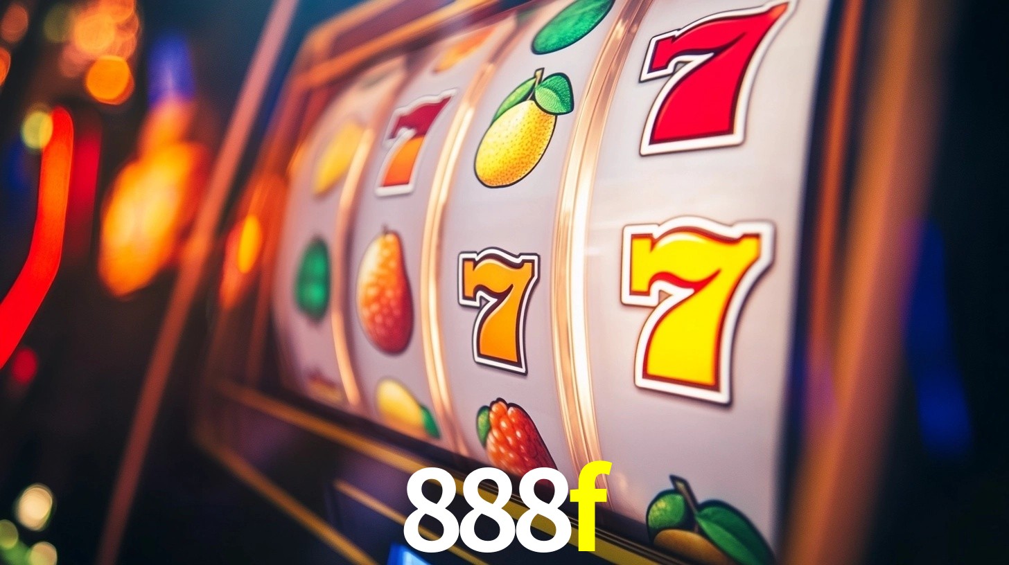 Exclusive Games 888f