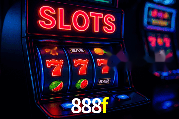 Ofertas Exclusivas 888f