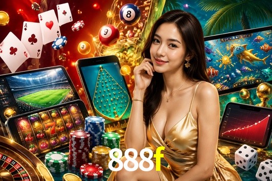 Basketball Betting 888f