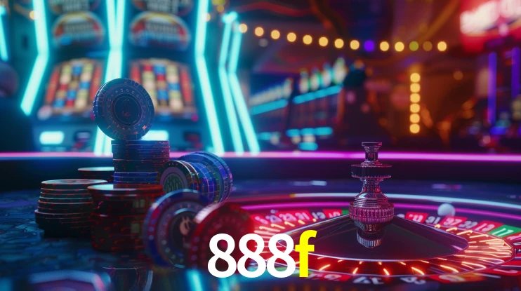 Platform Technology 888f