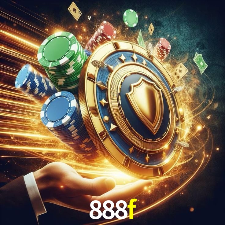 Benefícios VIP 888f