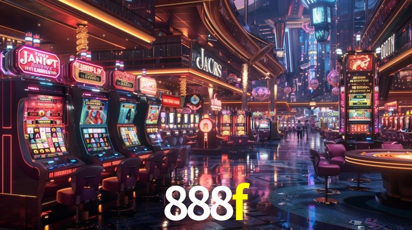 Secure Login 888f