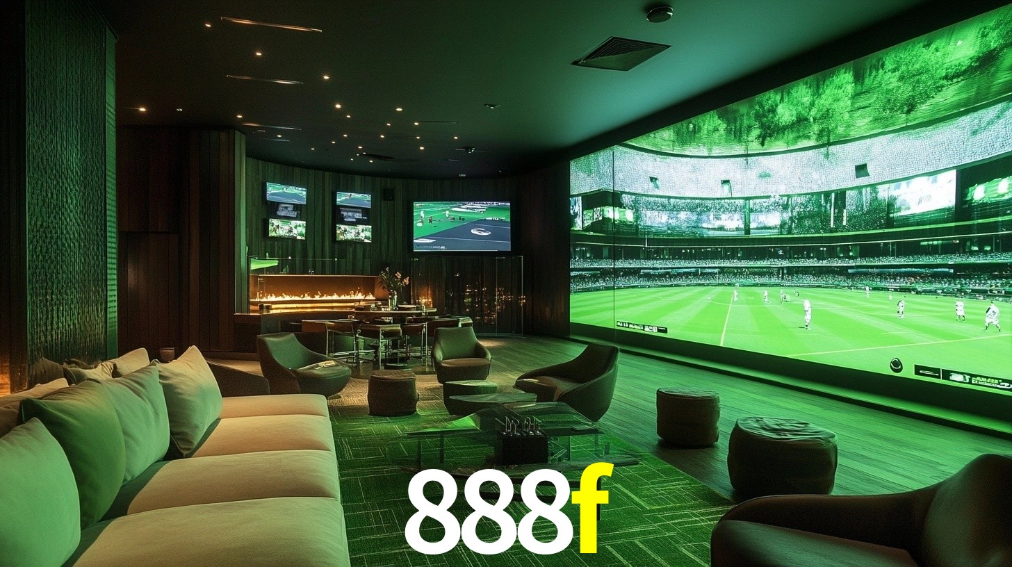 888f,888f.com