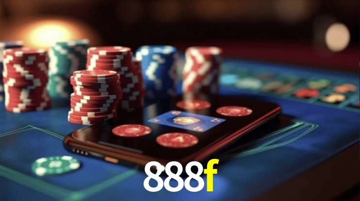 Avaliações dos Jogadores 888f