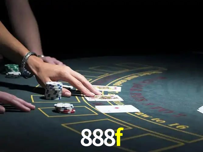 Sistemas de Segurança 888f